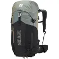 Millet Ubic 30l Dame Ryggsekk
