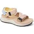 Reef Cross-shore Sandaler