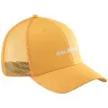 Salomon Trucker Cap