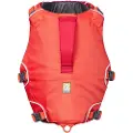 Ruffwear Confluence Hundegenser