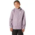 Helly Hansen Loke 2.0 Jr Jakke