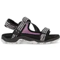 Paredes Toril Sandaler