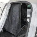 Kampa Action Innertelt