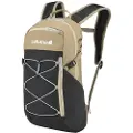 Lafuma Active 18l Ryggsekk