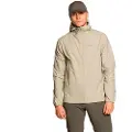 Trangoworld Styria Jakke