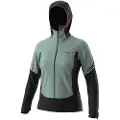 Dynafit Traverse Alpha Jakke