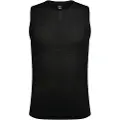 Rapha Merino Lightweight Ermeløs Baselag