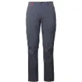 Black Diamond Pursuit Hybrid Bukser