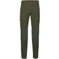 Mammut Runbold Guide Softshell Bukser