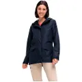 Maier Sports Brocken Jakke