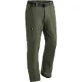 Maier Sports Tajo Bukser