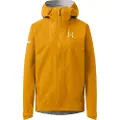 Haglöfs L.i.m Airak 2.5l Jakke