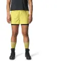 Houdini Pace Trail Shorts