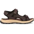 Paredes Adelan Sandaler