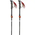 Robens Coniston T7 Spaserstokker