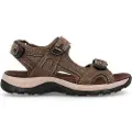 Paredes Banyotes Sandaler