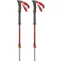 Robens Grasmere T7 Spaserstokker