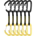 Grivel Alpine Plume K3w+k3w Quickdraw 6 Enheter
