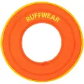 Ruffwear Hydro Plane Hundleke