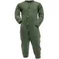 Devold Breeze Merino Sleep Dress