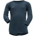 Devold Breeze Merino Dress