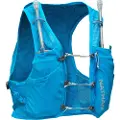 Nathan Pinnacle Breeze 4l Hydreringssekk