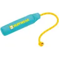 Ruffwear Lunker Hundleke