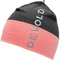 Devold Running Merino 130 Lue