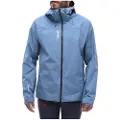 Millet Seneca Goretex 2l Jakke