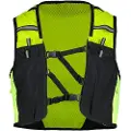 CMP 3v31537 Santa Fe Hydreringsvest