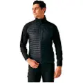 Regatta Pro Hybrid Ii Jakke