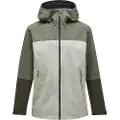 Peak Performance Trail Hipe Shell Jakke