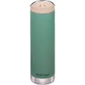 Klean Kanteen Tkwide 592ml Termosflaske