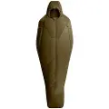 Mammut Protect Fiber-18c Sovepose