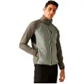 Regatta Pro Hybrid Ii Jakke