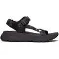 Timberland Motion Dune Backstrap Sandaler