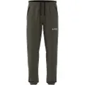 Adidas Terrex Multi Knit Joggers
