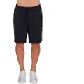 Armani Exchange Xm000471_af13109 Shorts