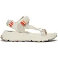 Timberland Motion Dune Backstrap Sandaler