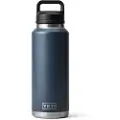Yeti Rambler 1.3l Termosflaske
