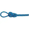 Mammut Alpine Eco Dry 8 Mm Tau