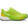 Scarpa Rr-y Tursko