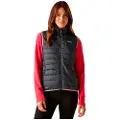 Regatta Hillpack Ii Vest