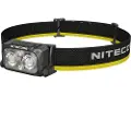 Nitecore Nu25 Mct Hodelykt