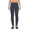 Karpos Bedin Leggings