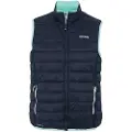 Regatta Hillpack Ii Vest