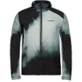 Trangoworld Kiesen Jakke