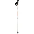 LEKI Trekker Xs Spaserstokker