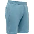 Devold Everyday Shorts