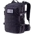 Magnum Urbantask Cordura 25l Ryggsekk